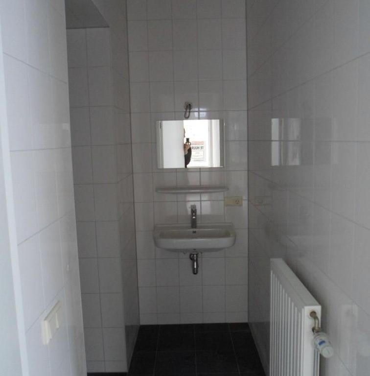 Ground floor apartment in the heart of Maastricht - Image 9