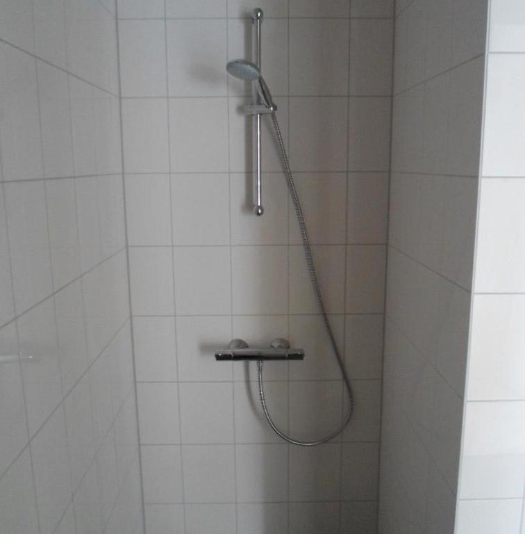 Ground floor apartment in the heart of Maastricht - Image 10
