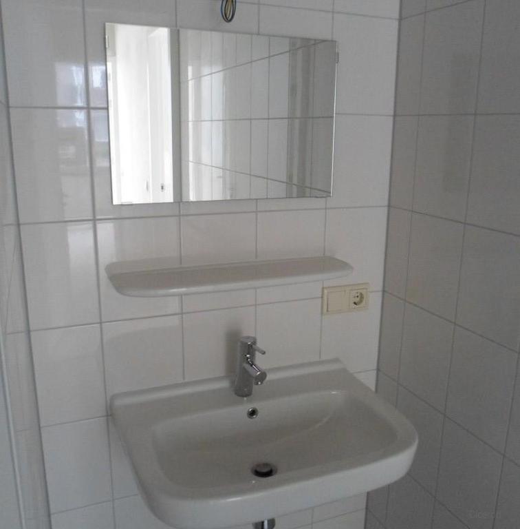 Ground floor apartment in the heart of Maastricht - Image 11