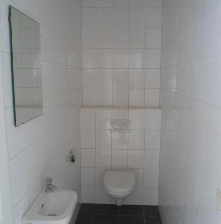Ground floor apartment in the heart of Maastricht - Image 12