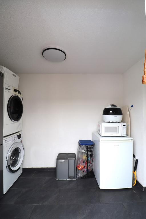 4-slaapkamerwoning met tuin op het zuiden - Afbeelding 5