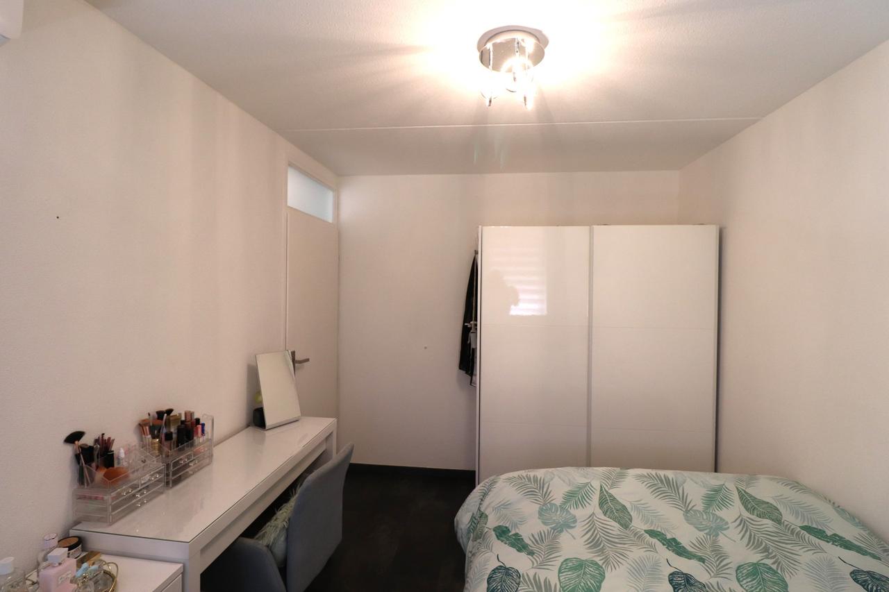4-slaapkamerwoning met tuin op het zuiden - Afbeelding 8