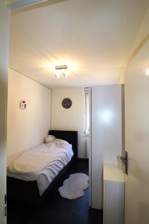 4-slaapkamerwoning met tuin op het zuiden - Afbeelding 10