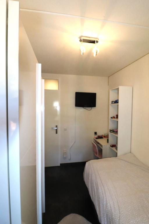 4-slaapkamerwoning met tuin op het zuiden - Afbeelding 11