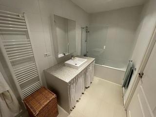 4-room townhouse in the heart of Delft - Image 4