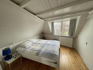 4-room townhouse in the heart of Delft - Image 7