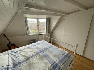4-room townhouse in the heart of Delft - Image 8