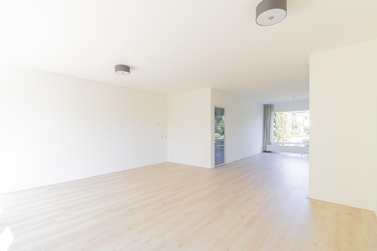 4 slaapkamers en tuin op het zuiden - Afbeelding 3