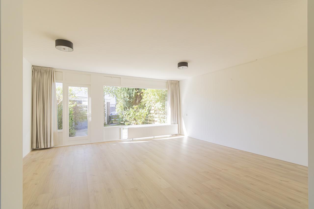 4 slaapkamers en tuin op het zuiden - Afbeelding 6