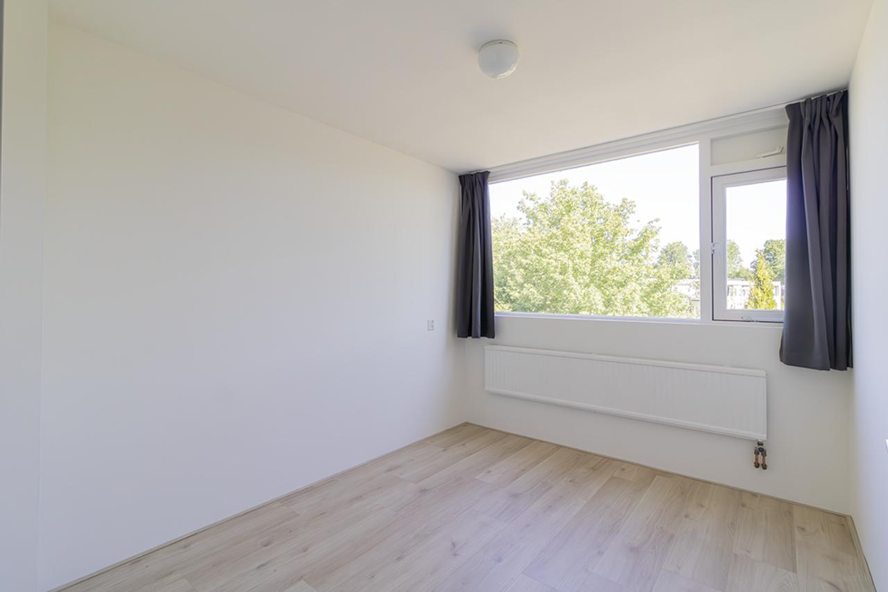 4 slaapkamers en tuin op het zuiden - Afbeelding 9