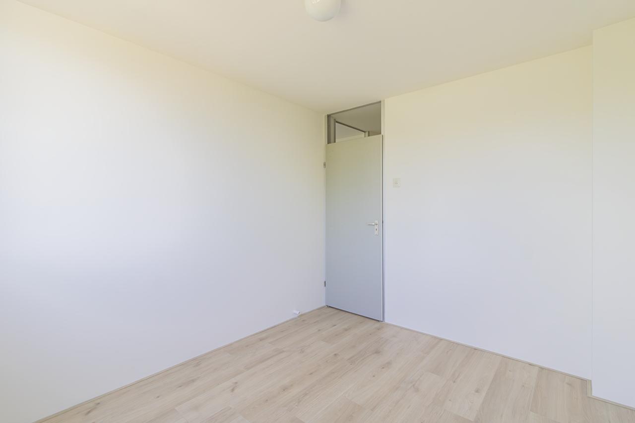 4 slaapkamers en tuin op het zuiden - Afbeelding 10