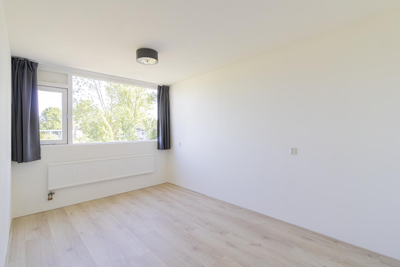 4 slaapkamers en tuin op het zuiden - Afbeelding 11