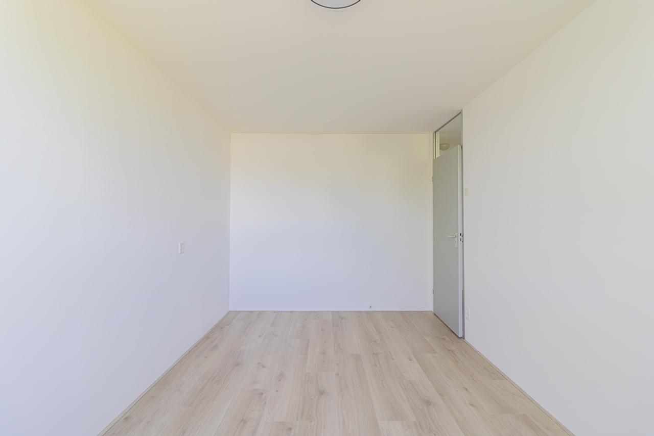 4 slaapkamers en tuin op het zuiden - Afbeelding 12