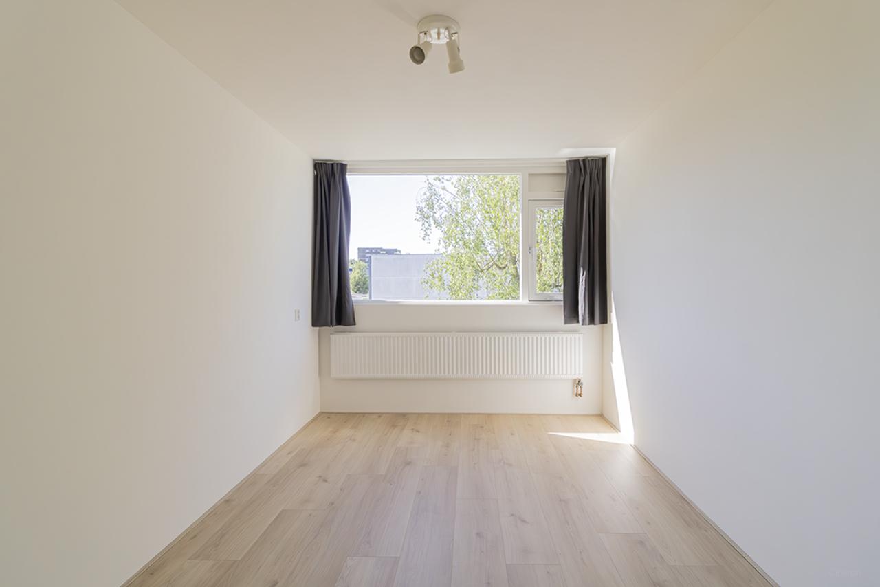 4 slaapkamers en tuin op het zuiden - Afbeelding 15