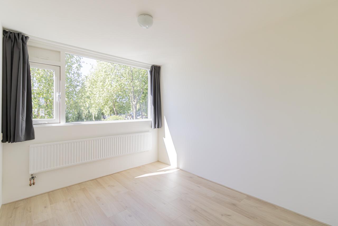 4 slaapkamers en tuin op het zuiden - Afbeelding 17