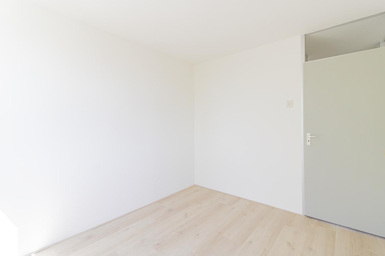 4 slaapkamers en tuin op het zuiden - Afbeelding 18