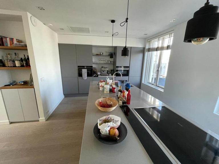 Living on the Amstel with Elevator and 3 Bedrooms - Image 7