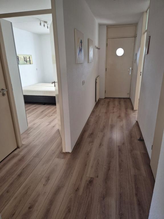 Apartment in the Heart of Eindhoven - Image 9