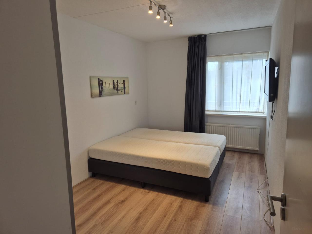 Apartment in the Heart of Eindhoven - Image 10