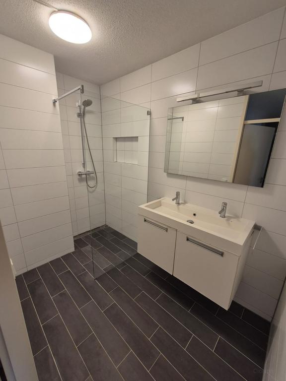 Apartment in the Heart of Eindhoven - Image 12