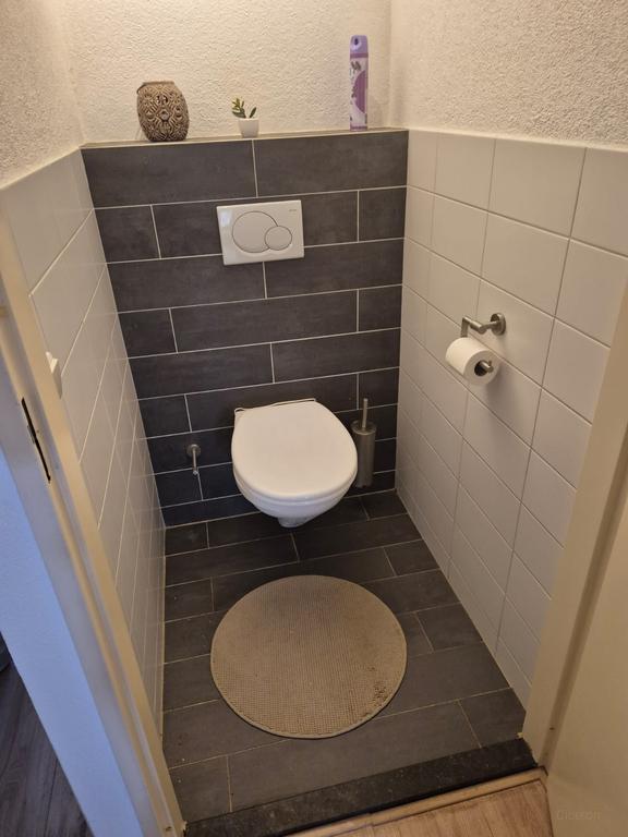Apartment in the Heart of Eindhoven - Image 13