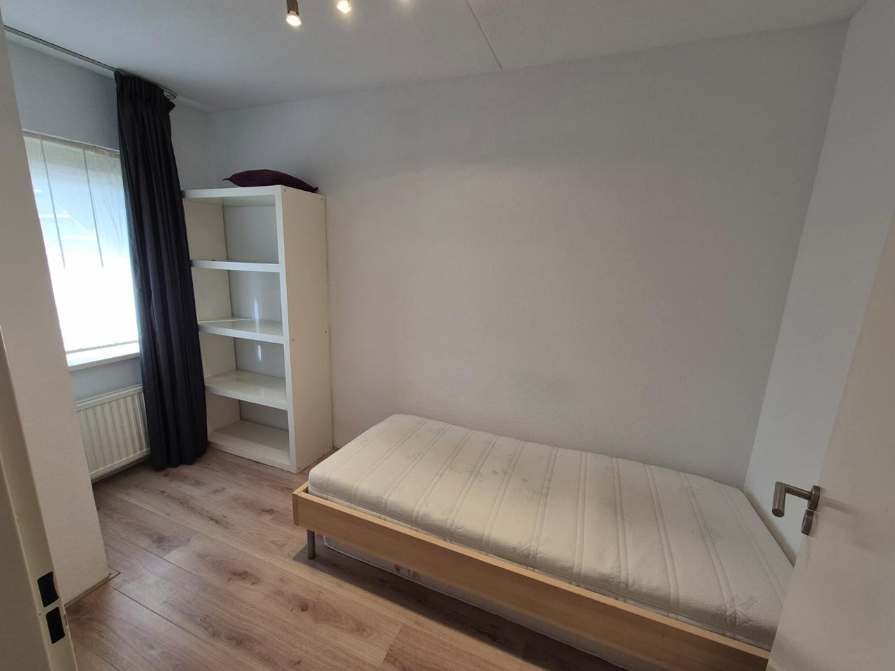 Apartment in the Heart of Eindhoven - Image 14