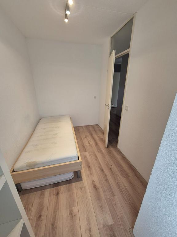 Apartment in the Heart of Eindhoven - Image 15