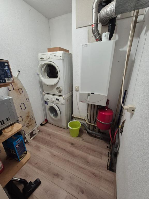 Apartment in the Heart of Eindhoven - Image 19