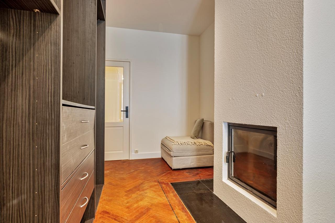 Appartement in Zaandam met 2 keukens en badkamers - Afbeelding 4