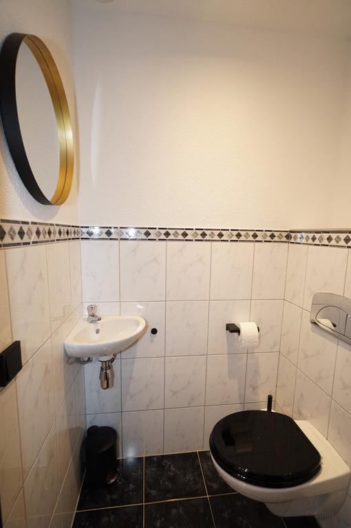 Gemeubileerd 3-kamerappartement met balkon - Afbeelding 17