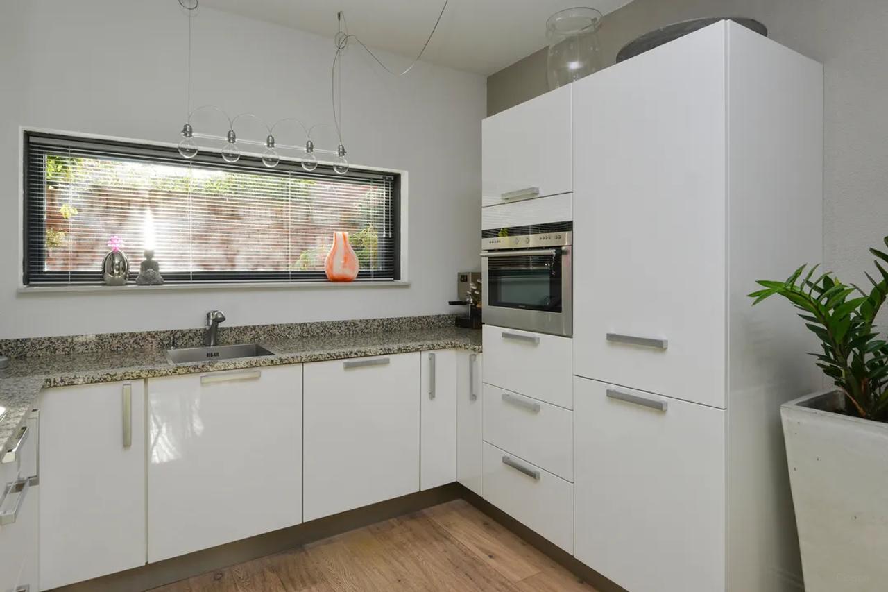 Rental Home in Bussum with Flexible Start Date - Image 5