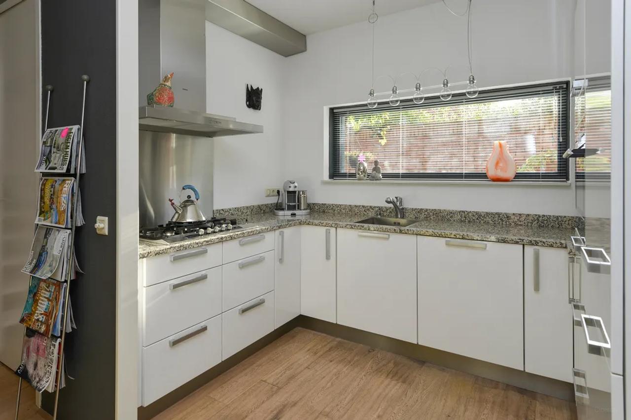 Rental Home in Bussum with Flexible Start Date - Image 6