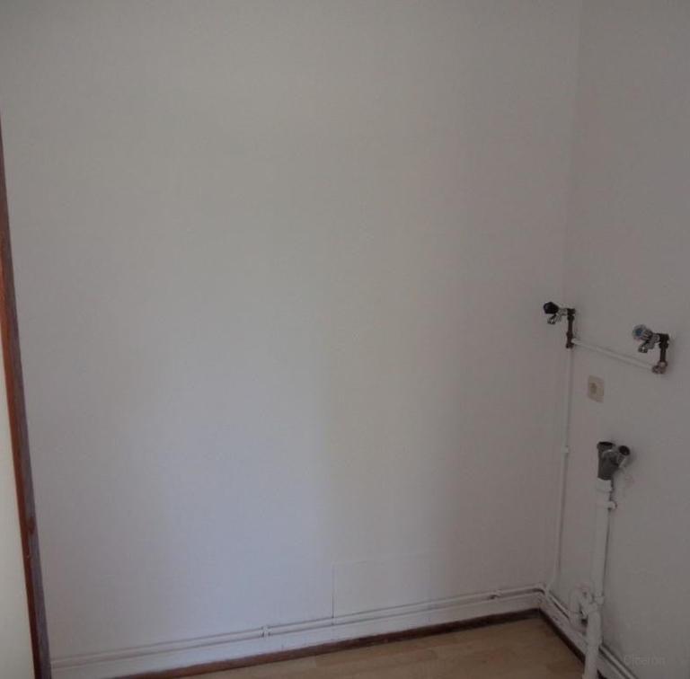 85 m² Apartment with Balcony in the Heart of Heerlen - Image 9