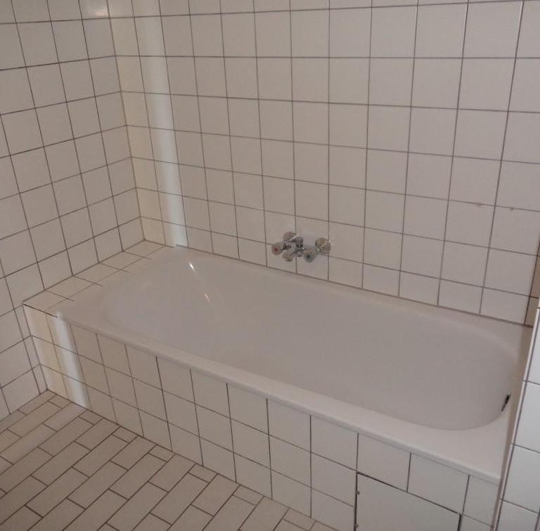 85 m² Apartment with Balcony in the Heart of Heerlen - Image 11