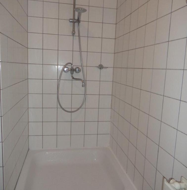 85 m² Apartment with Balcony in the Heart of Heerlen - Image 12