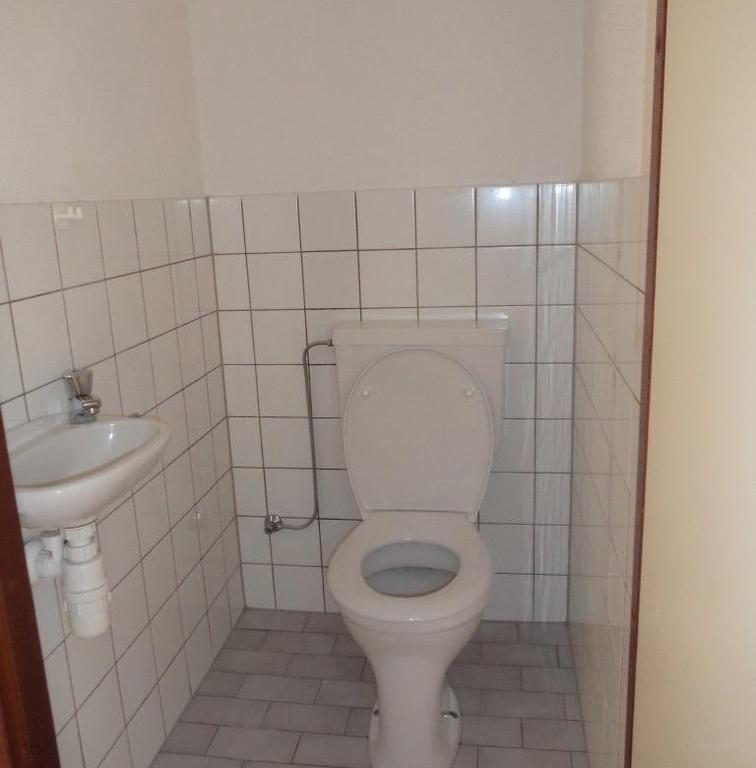 85 m² Apartment with Balcony in the Heart of Heerlen - Image 13