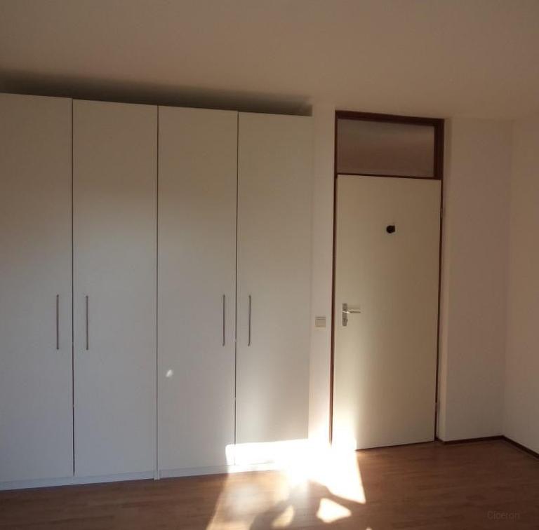 85 m² Apartment with Balcony in the Heart of Heerlen - Image 15