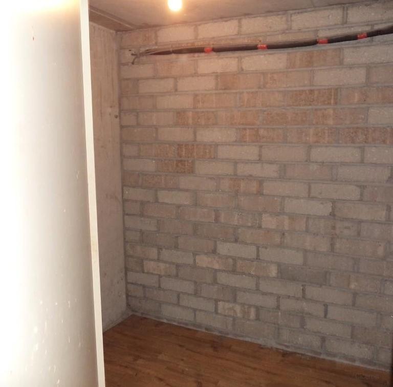 85 m² Apartment with Balcony in the Heart of Heerlen - Image 18