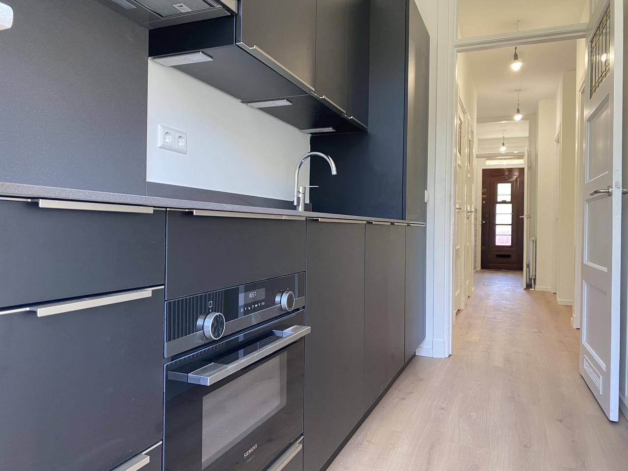 Benedenwoning met tuin in Rustenburg - Afbeelding 8