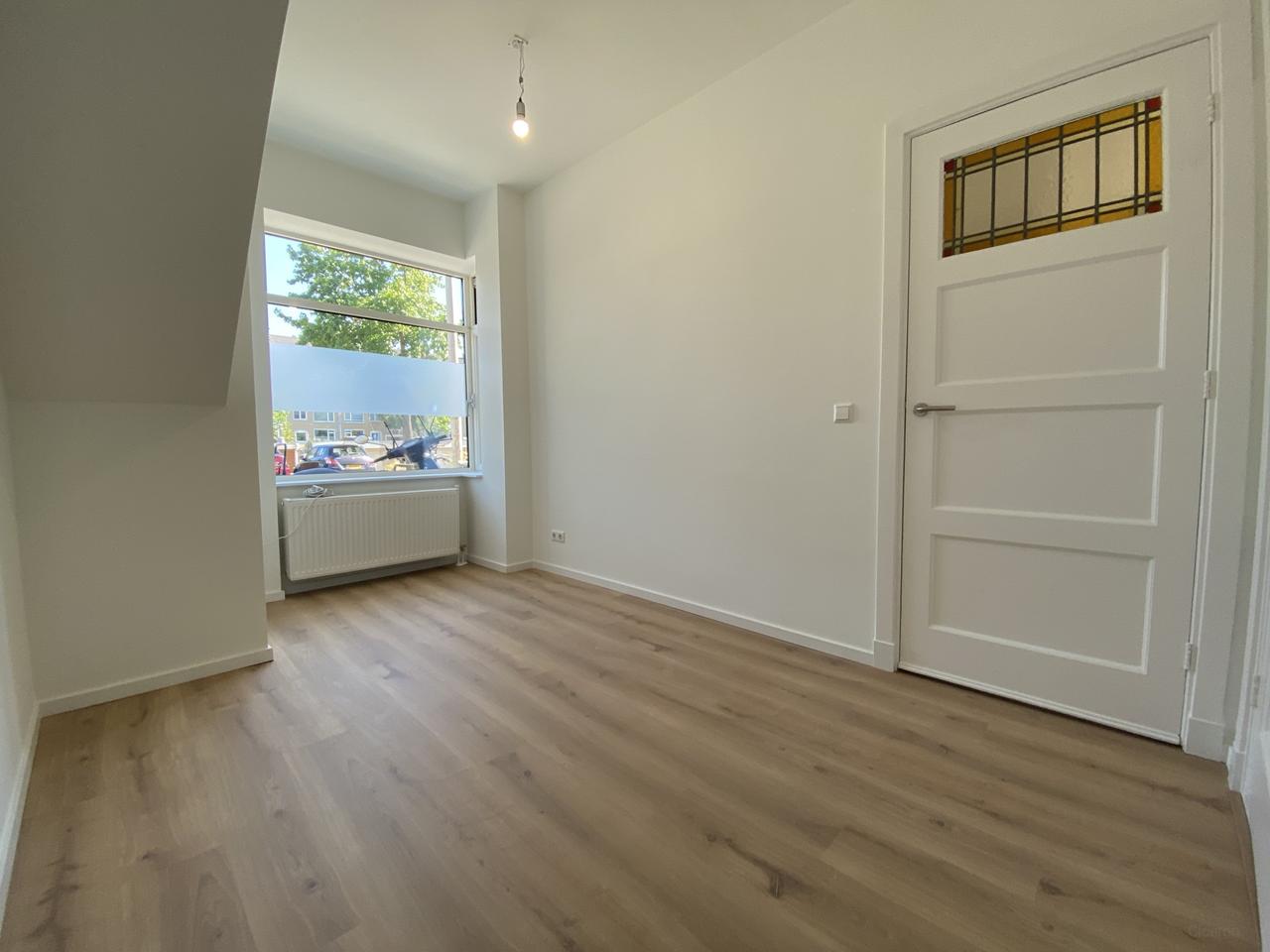 Benedenwoning met tuin in Rustenburg - Afbeelding 12
