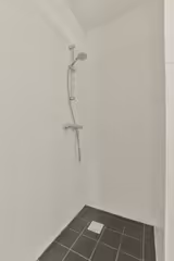 Smartly Designed Studio with Lift in Laakhaven-West
