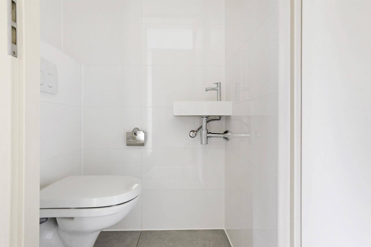 90 m² 4-room apartment with elevator - Image 5