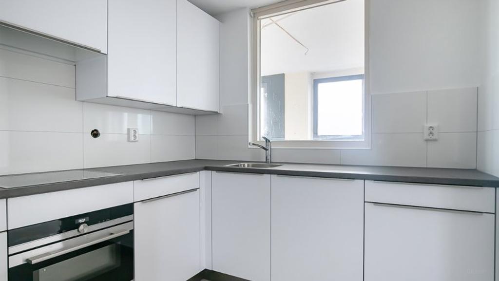 124 m² Apartment with 3 Bedrooms - Image 3