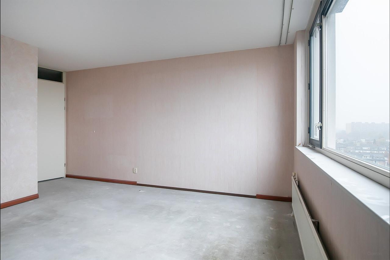 124 m² Apartment with 3 Bedrooms - Image 8