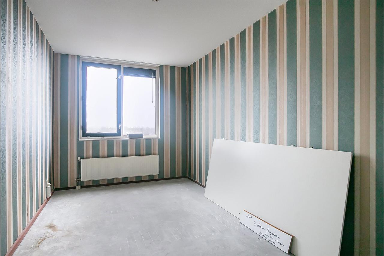 124 m² Apartment with 3 Bedrooms - Image 9