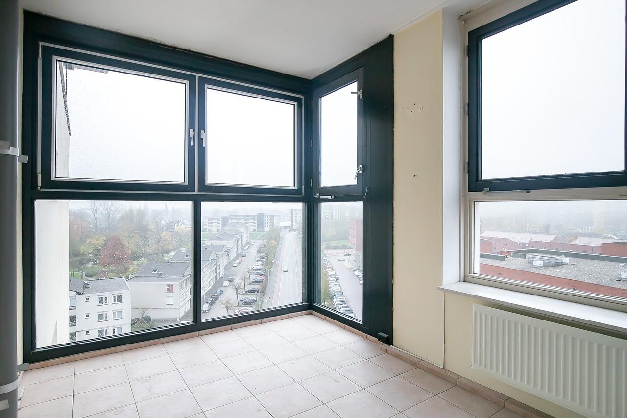 124 m² Apartment with 3 Bedrooms - Image 12