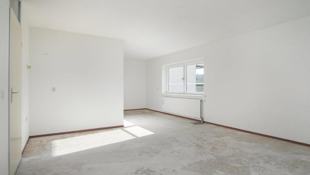 81 m² met 2 slaapkamers in De Esch - Afbeelding 2