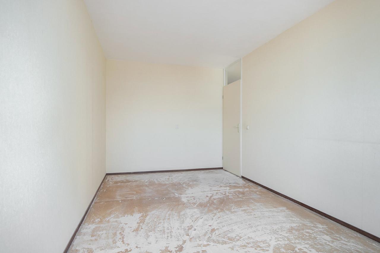 81 m² met 2 slaapkamers in De Esch - Afbeelding 10