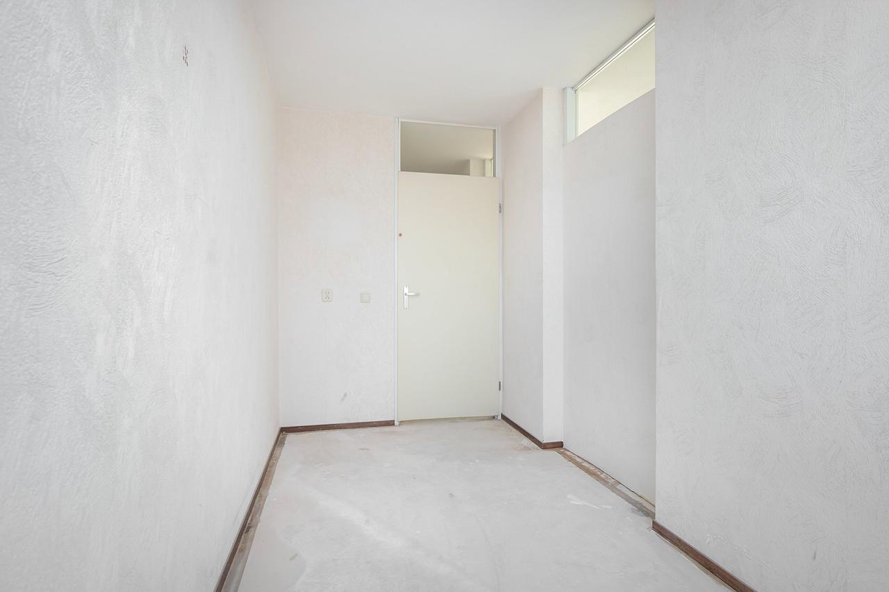 81 m² met 2 slaapkamers in De Esch - Afbeelding 12