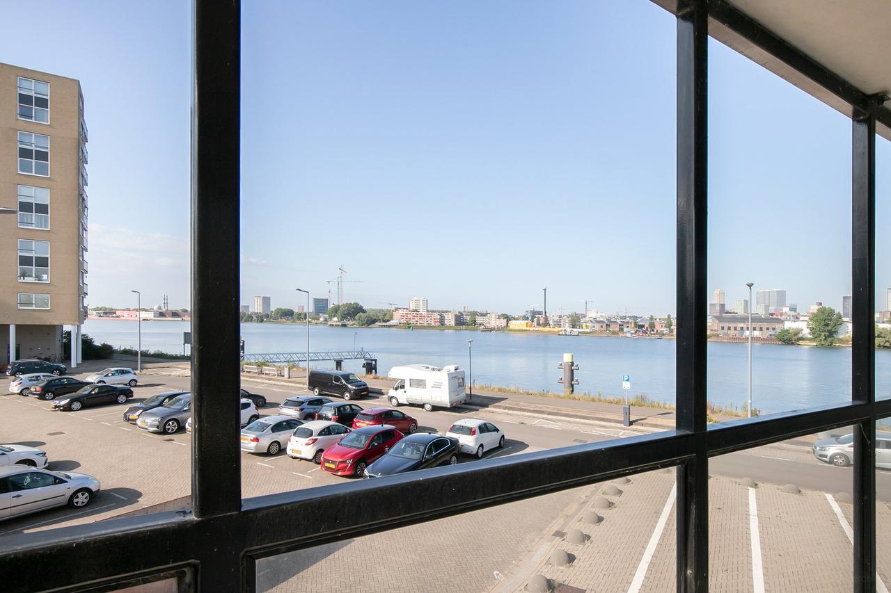 81 m² met 2 slaapkamers in De Esch - Afbeelding 14